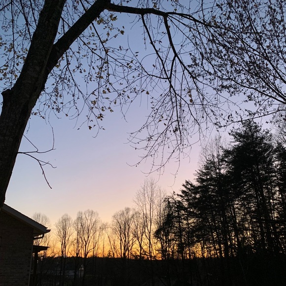 Meet your Posher, Jade - Picture 1 of 1